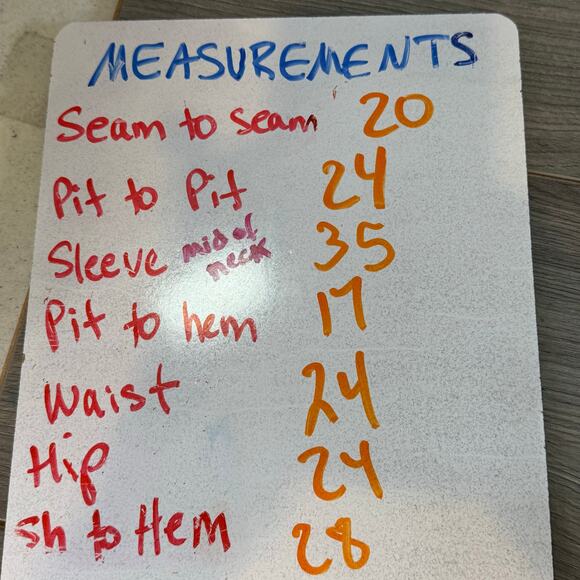 Eddie Bauer Down 550 Puffer Jacket Size XL Hooded Hiking Lightweight Packable - Picture 15 of 16